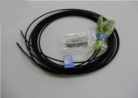 FUJI NXT SENSOR FIBER FU-2897 3M XS03753